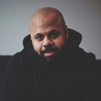 Kenny Nuñez