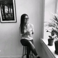 Charlotte Lillethorup
