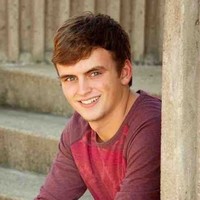 Brandon Ripperger