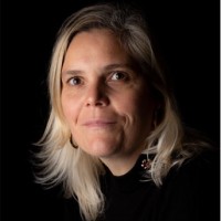 Bianca Van Der Schelling - De Wit