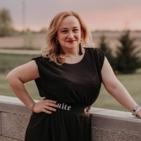 Marta Augucēviča