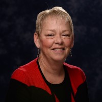 Shelly Weisend R.N. , M.B.A.