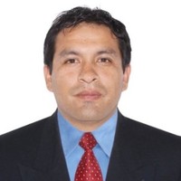 Jose Lopez