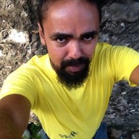 Jairo Begue