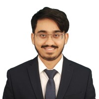 Kiran Skk