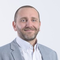 Florian Huber