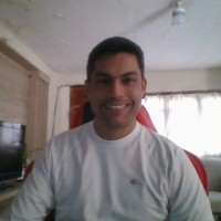 Gustavo Alejandro Cuellar Ali