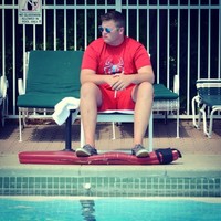 Adam Petrowitz