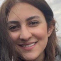 Sepideh Momeninezhad