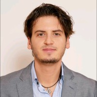 Benjámin Szukics