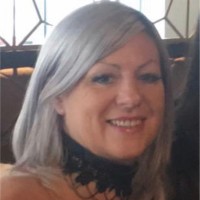 Amanda Webb