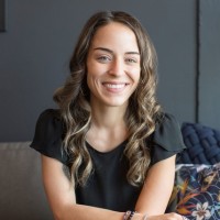 Sophia Marchese Trapani