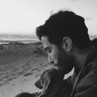 Bernardo Alvares Lima