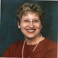 Anne Funderburk-Regucci
