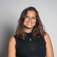 Luz Skanata