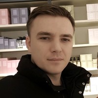 Olexandr Komar