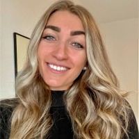 Sabrina Cobisa
