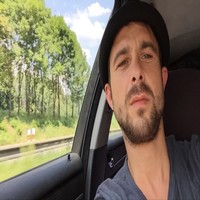 Marius Moise