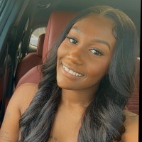 Eunique Davis