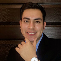 Manuel Villa