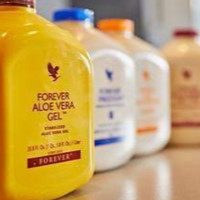 Forever Maroc oriental