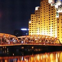 杨惠泉