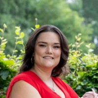 Jacqueline Dijkhuizen-Polman