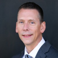 Brian Eastman