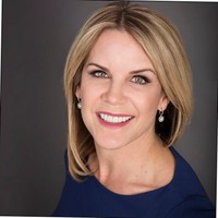Tamara MacDonald, ICD.D