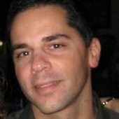 Anthony Giannone