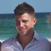 Michael Schippers