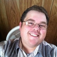 Zachary Creager