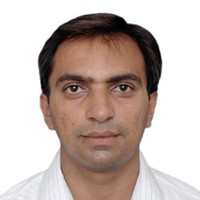 Sanjaykumar Patel