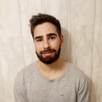 José Ferreira