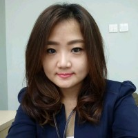 Suliana Wijaya