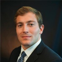 Scott Chanelli