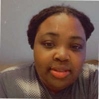Rachi’Elle Anderson