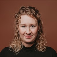 Sanne Roodnat