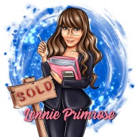 Lenore Primrose