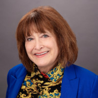 Mindy Williams