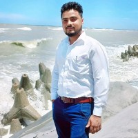 PERVEZ AHMED