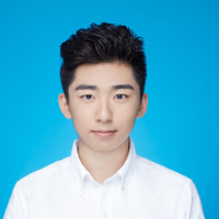 Hanqi Li