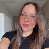 Axelle Faille