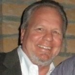 Scott Alves