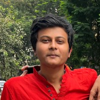 Aryan Tripathi
