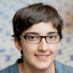 Hélène Sigal
