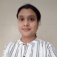 Devangi Patel