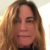 Barbara Levin