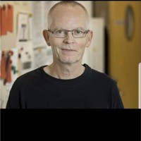 Benny Gerhardt