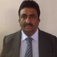 Tara Kumar Kumar